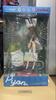 [USED] Max Factory "Asukauma Toki (Bunny Girl)