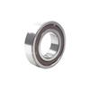 C&U Angular Contact Ball Bearing 7200 7201 7202 7203 7204 7205