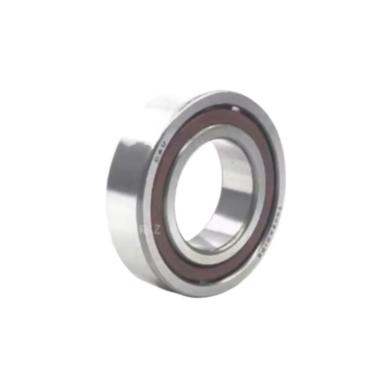 C&U Angular Contact Ball Bearing 7200 7201 7202 7203 7204 7205