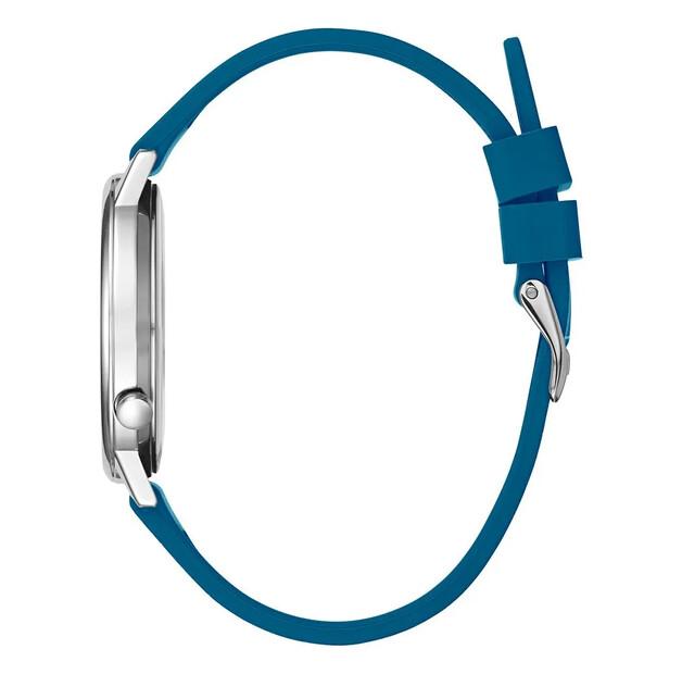 Guess Originals Clash часы