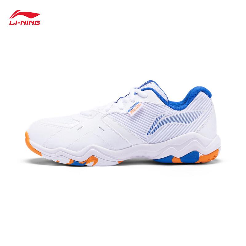 Li-Ning Soundwave 2 Unisex Badminton Training Shoes 42