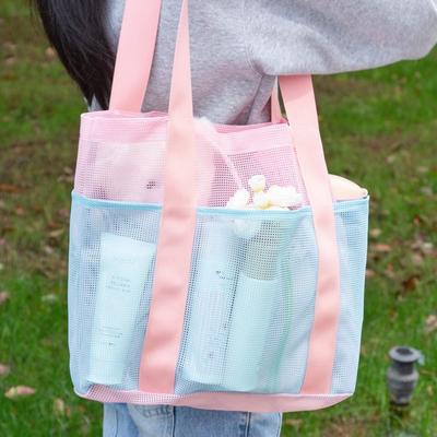 Utensilien & Accessoires – Kosmetiktaschen & Etuis