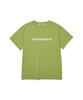 T-shirts e tops – T-Shirts