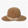 Helen Kaminski Hat51004 Ca Daisy Camel Cloche Bucket Hat