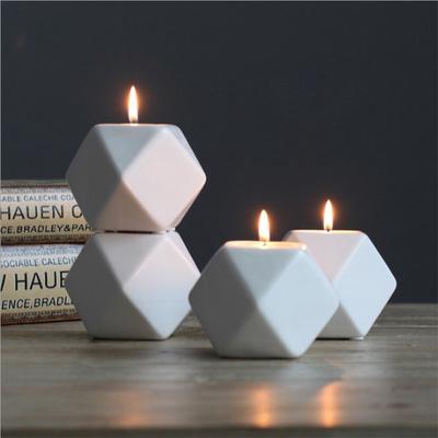 Decorazioni per la casa – Portacandele, candelabri e lanterne