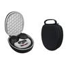 For 1MORE SonoFlow Headphone Storage Case Wireless Bluetooth Headphone Headset with Microphone Active Noise Cancellation
