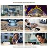 JBL TOUR ONE M3 Wireless Noise-Cancelling Headphones