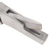 Stainless Steel Construction Livestock Identification Pliers  Breeding Site