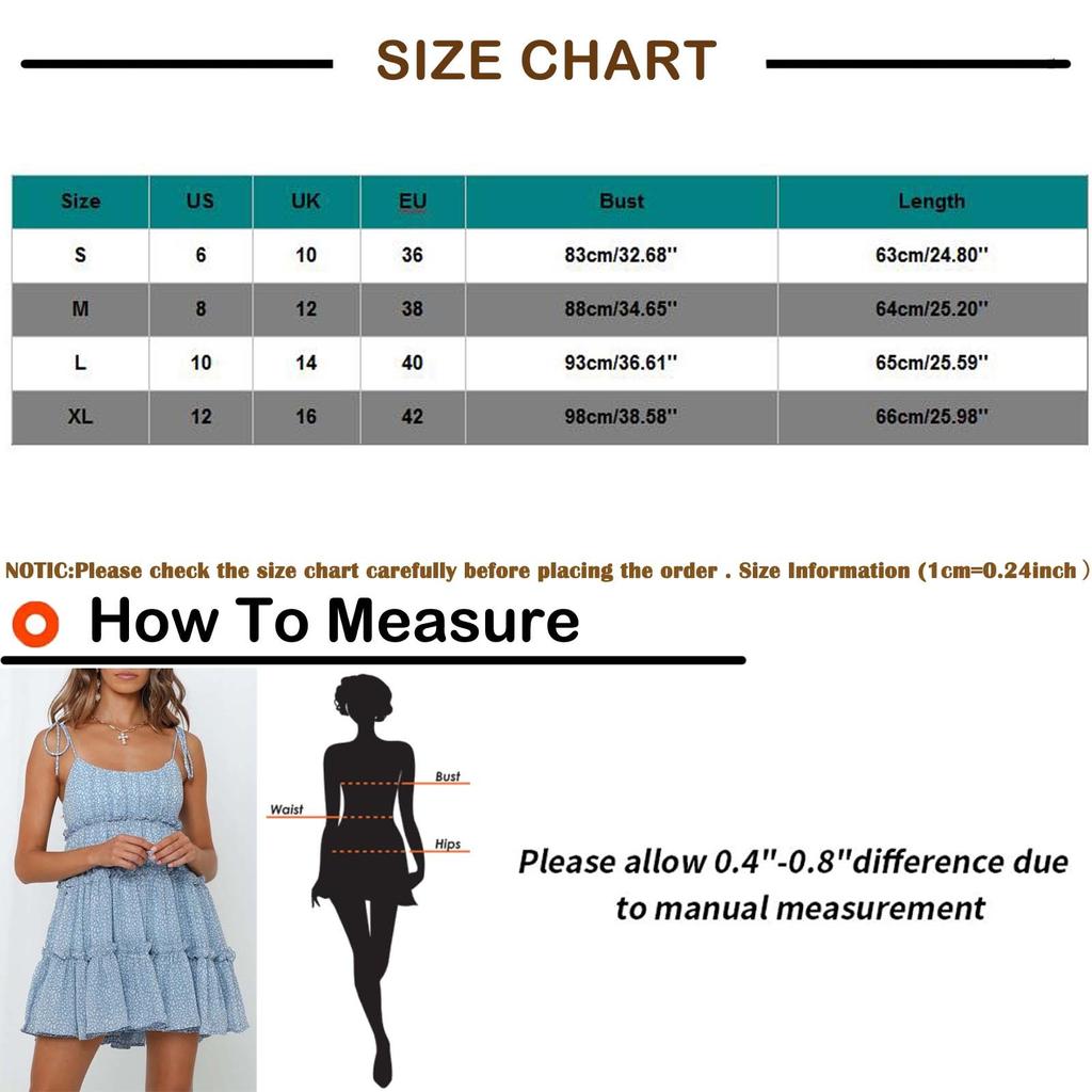 Women's Vacation Sexy Printed Bohemian Beach Short Dress