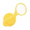 1pc Yellow Windshield Washer Fluid Cap for Chery Tiggo Tiggo 3 Kaiyi X3
