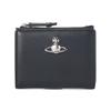 Vivienne WeStwood Women S Card Wallet 54020010w S0026 N401