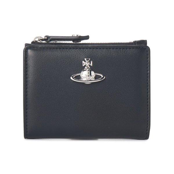 

Vivienne WeStwood Women S Card Wallet 54020010w S0026 N401