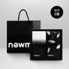 New Mix Coffee 2 Box Gift Set