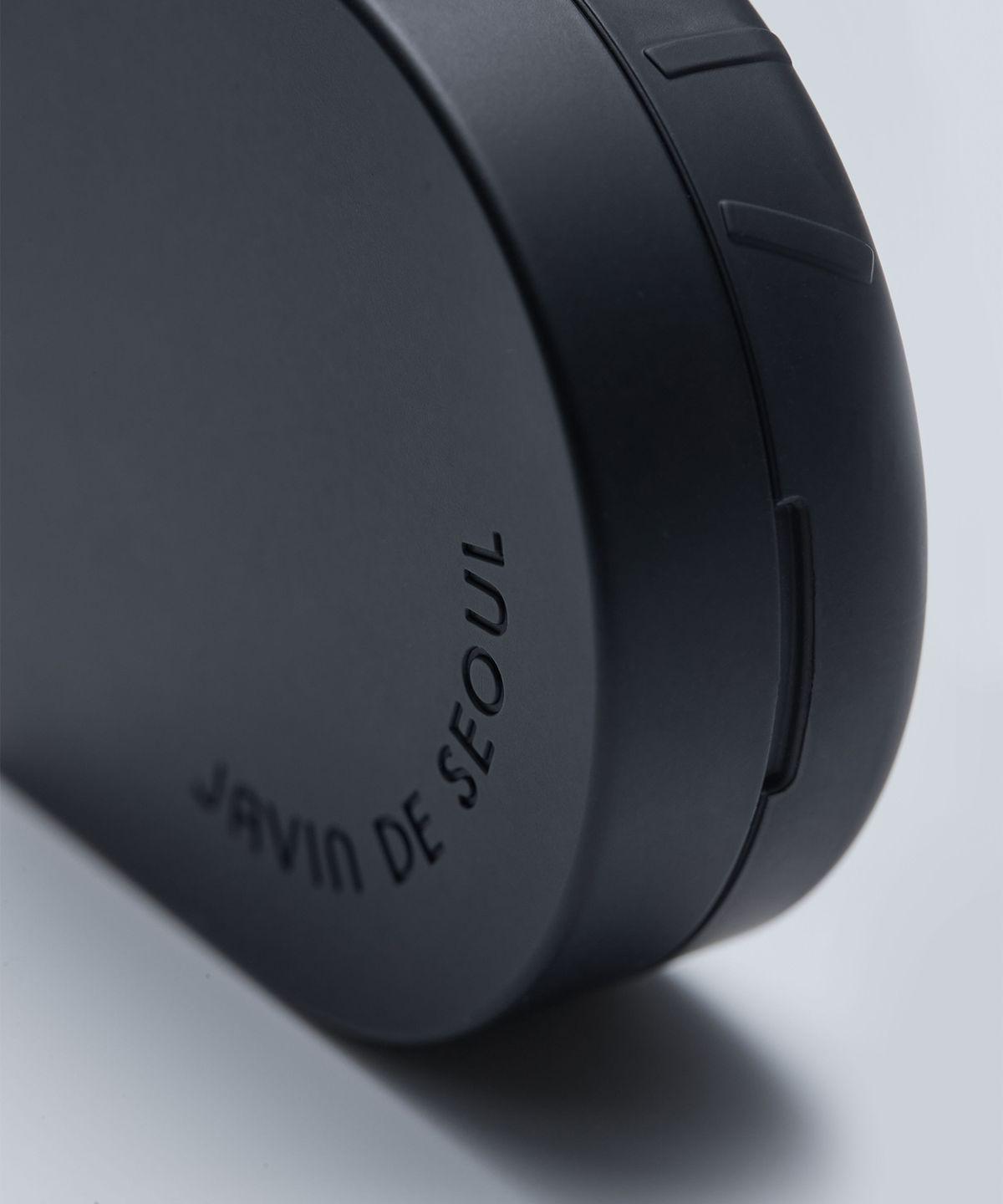 Wink Cushion Matte 16g 18 Blur Light