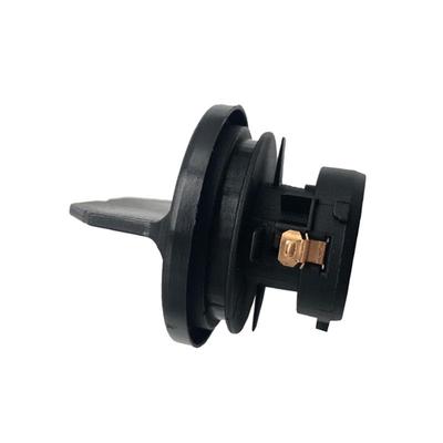 Turn Signal Light Socket A0018261982 Replaces for Mercedes-benz