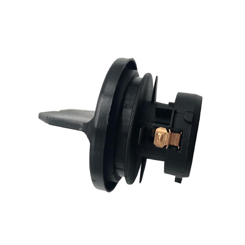 Turn Signal Light Socket A0018261982 Replaces for Mercedes-benz