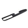 Passenger Side Armrest Repair Kit 84127325 Black Color Replacement for GMC Sierra 1500 2500 HD 3500 HD Yukon XL 1500