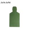 Jiahe Jiamei EVA Half-Body Conductive Shooting Target