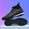 football shoes soccer shoes crampons football homme zapatos de futbol para hombre zapatillas de futsal para hombre sport shoes