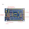 48 MHz STM32F030F4P6 Small Systems Development Board CORTEX-M0 Core 32bit Mini System Development Board System Development Board