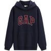 Tops – Camisolas e sweatshirts