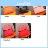 Sophisticated Fashion Women Backpack With Premium Pu Material And Timeless Appeal
