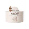 Qianxiang Rice Brew Amino Acid Hair Mask