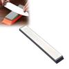 Whetstone Adamas Stone Sharpener Polished Kitchen Tools Durable