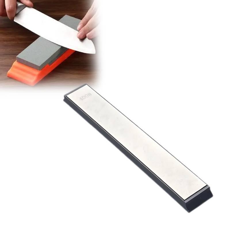 Whetstone Adamas Stone Sharpener Polished Kitchen Tools Durable