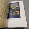 [USED] Matisse, 1937, Moscow, Art Book, Alexander Romm