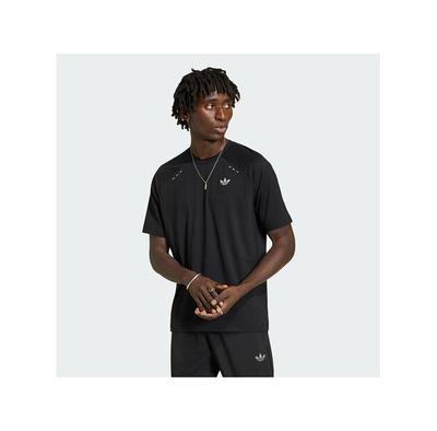 Hauts – T-shirts