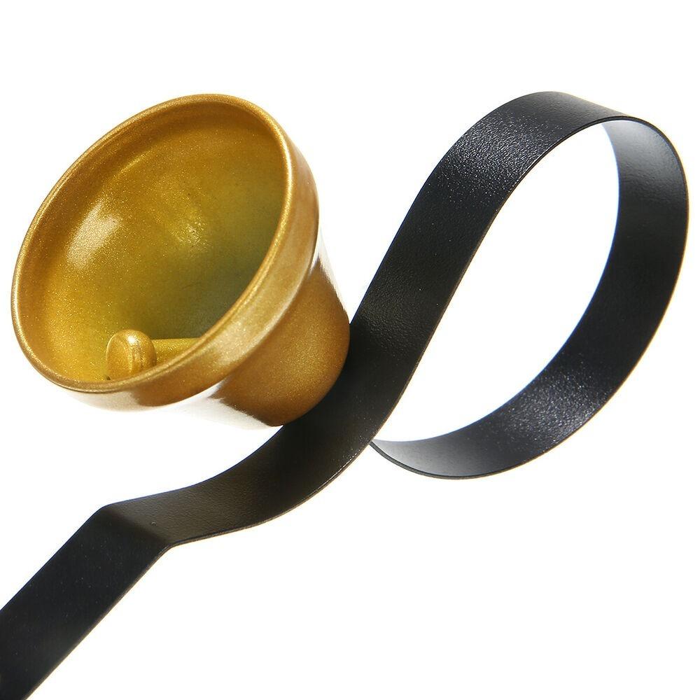 Upozornění Zvonek Zvonek Závěsný zvonek na dveře Kovový Zvonek pro obchodníky Nástěnný Retro Zvonek