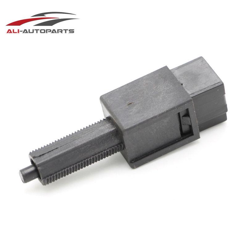 25320-4M400 Brake Light Switch For Nissan 350Z Altima Cube Frontier Murano Sentra X-Trail Versa Infiniti I30 M45 2000-2015