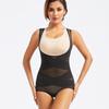 Postpartum Tummy Control Slimming Bodysuit