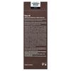 Dr. Reju-All, Advanced Retinol-Mela Serum, For Sensitive Skin, 30ml (1.01 fl oz)