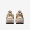 Nike Women's Air Max Muse Casual Athletic Shoes