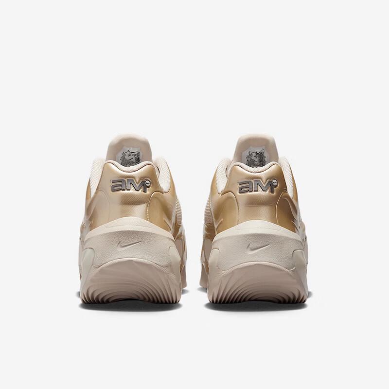 Nike Women's Air Max Muse Casual Athletic Shoes