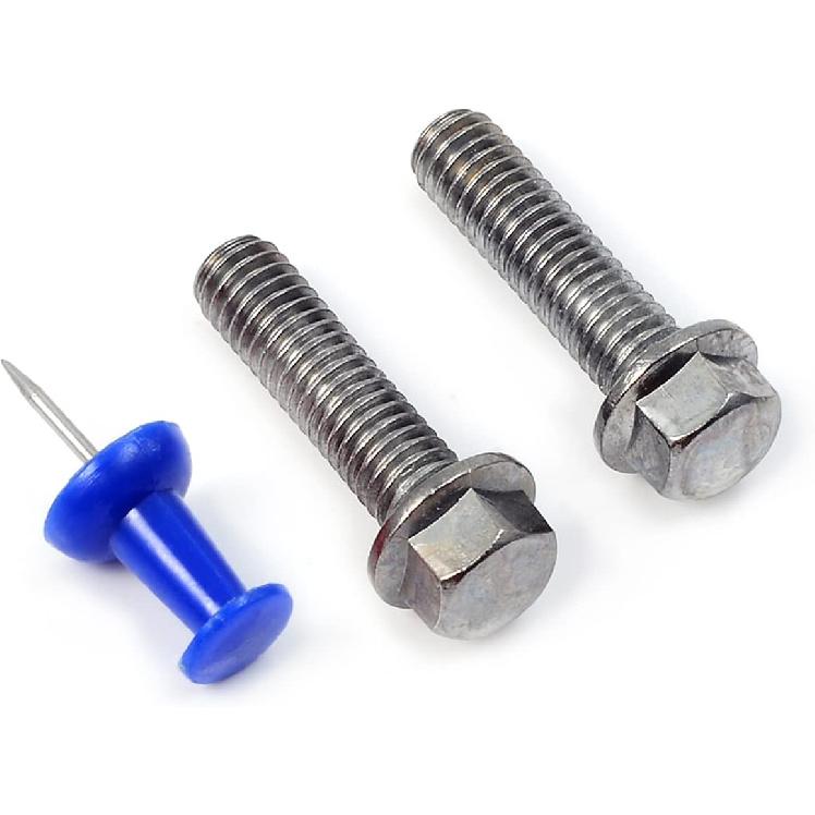 Cam Timing Chain Tensioner For Honda 250X Recon 250 Rancher 350 400 Sportrax 250 250EX 14401-HN5-671 14540-HN5-671