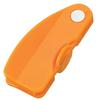 3Pc Portable Orange Peeler Stripper Orange Device Peeling Knife Juice Helper Citrus Opener Creative Kitchen Fruit Vegetable Tool
