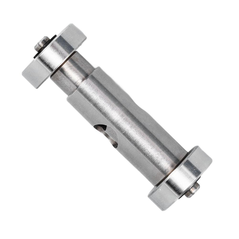 Stainless Steel Screwdriver Sharpening Tool Adjustable Size Sharpening Guide Watch Repair