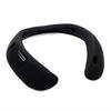 Wireless Bluetooth-compatible Speaker Silicone Protective Case for Bose Soundwear Companion
