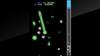 Taito Milestones (Nintendo Switch)