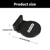 Coffee Machine Coasters Grid Part for Nespresso Essenza Mug Drip Tray Replacement Coffee Machines Accessories