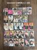 [USED] Straykids MAXIDENT Han Store Bonus Trading Card