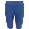 Skins Womens/Ladies Series-3 Compression Shorts
