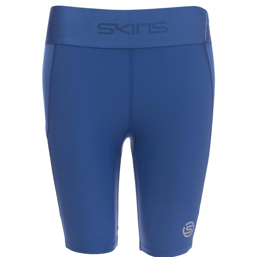 Skins Womens/Ladies Series-3 Compression Shorts