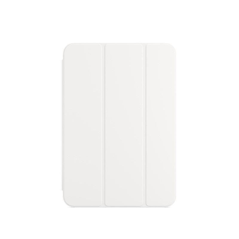 Magnetische Klapphülle für iPad Air Pro 11 13 Zoll Mit Ständer Sleep/Wake-Funktion Stoßfest Anti-Fingerabdruck PU-Leder