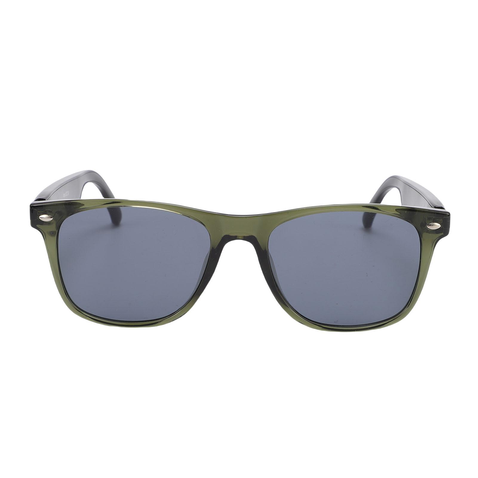 

Smart Glasses Multifunctional Bluetooth 5.3 144 Languages Translation Glasses with Blue Light Filtering Lenses for