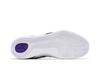 Nike Kobe 9 Elite Low EM Protro White Court Purple