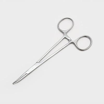 [Haustier] Haustierschere 3000